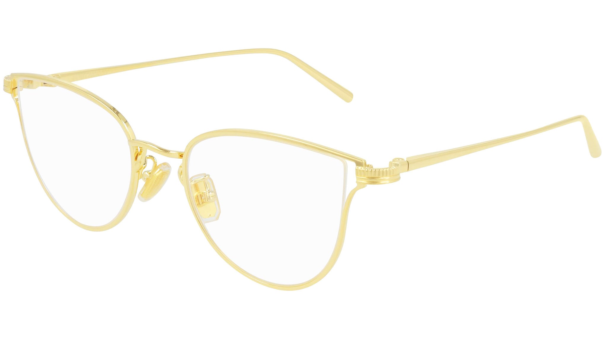 BC0114O 001 shiny gold