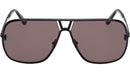 Stavros FT1204 01A