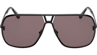 Stavros FT1204 01A
