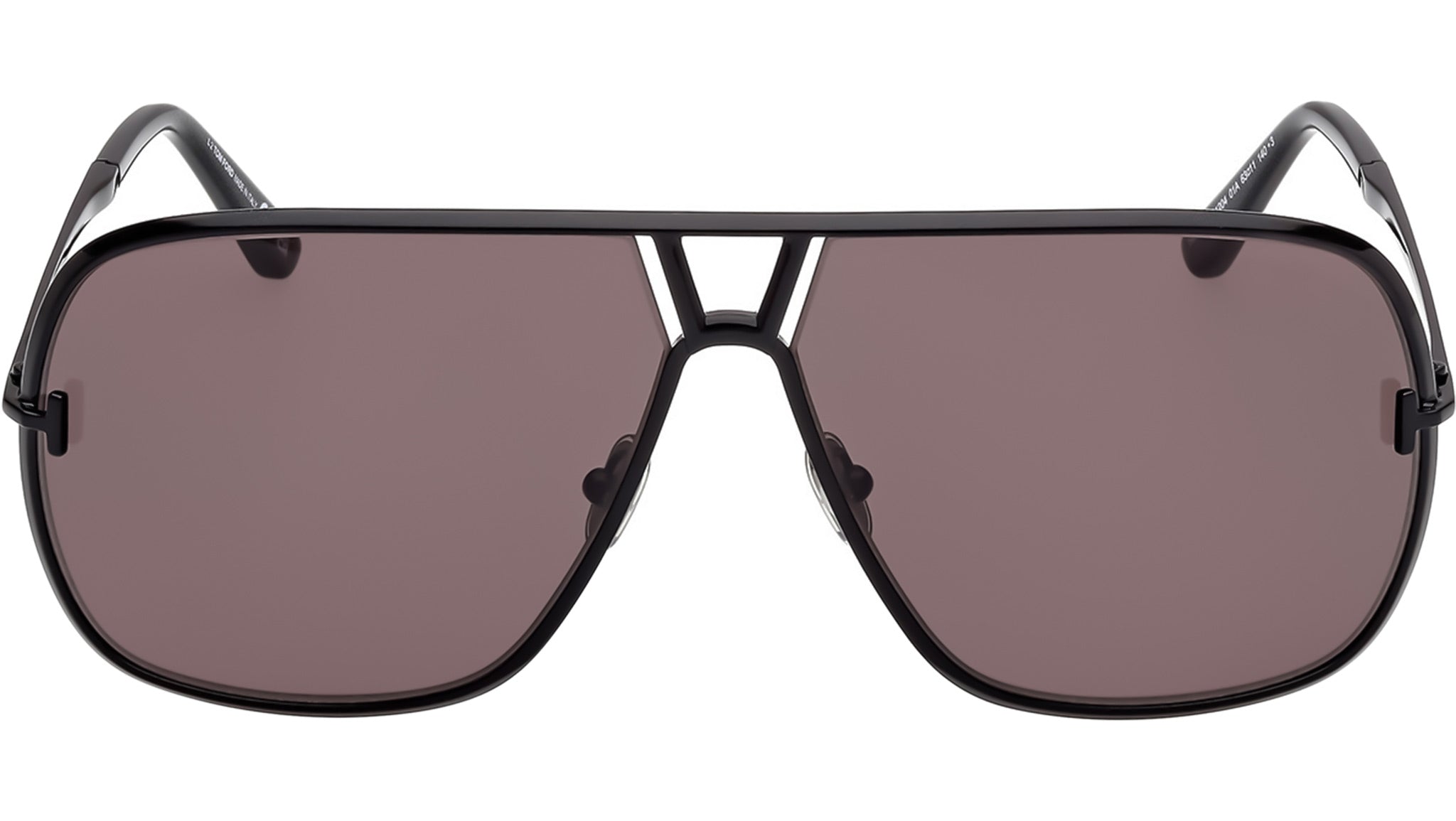 Stavros FT1204 01A