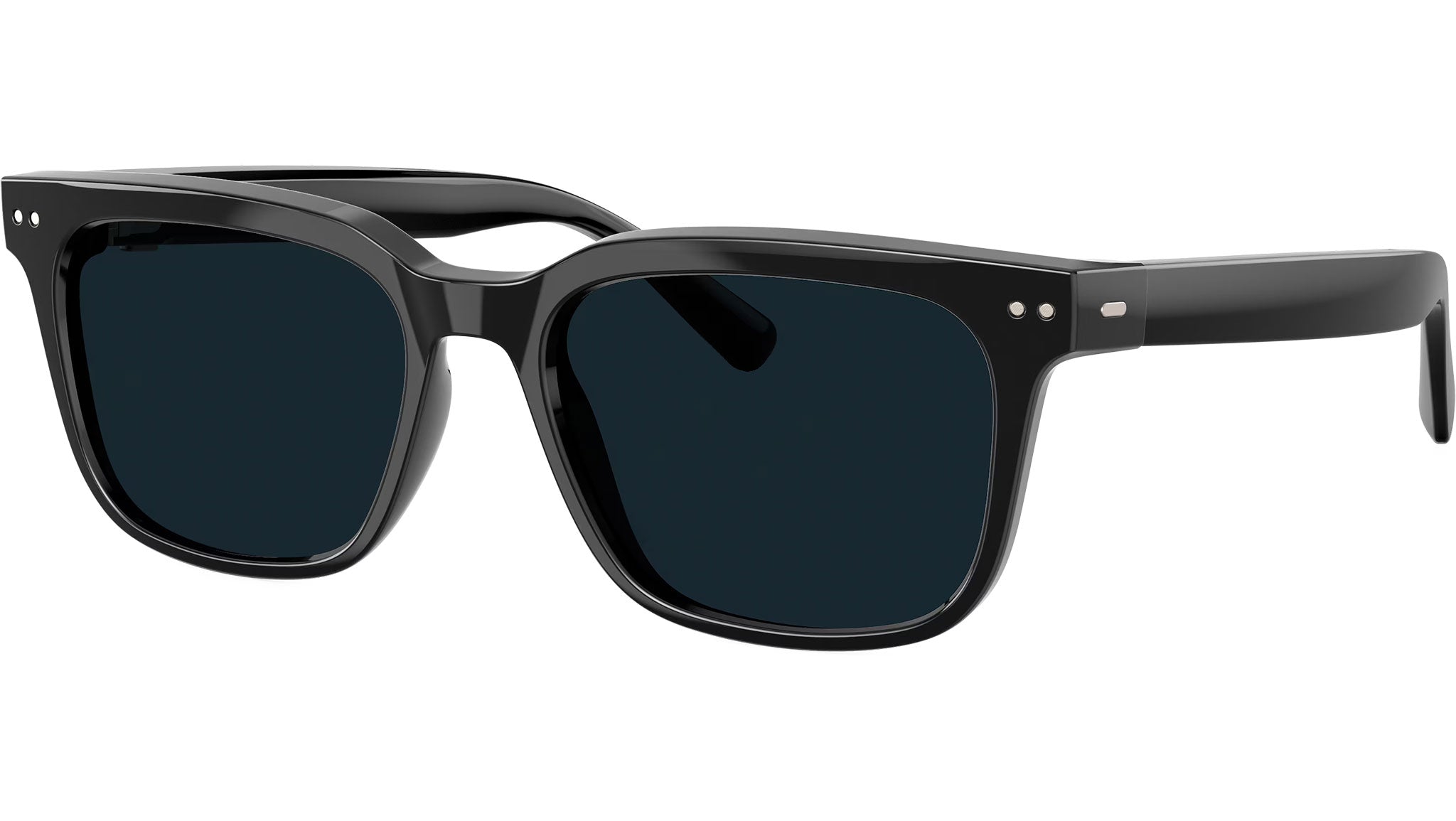 Square 54 AW5001 04 Transitions