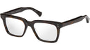 Sequoia DRX 2086 B dark tortoise