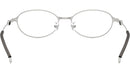 DL5004D 1001