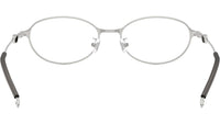 DL5004D 1001