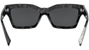 Arlette 5052B 001/87 black