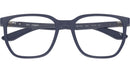 RB7235 Optics 5207