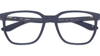 RB7235 Optics 5207