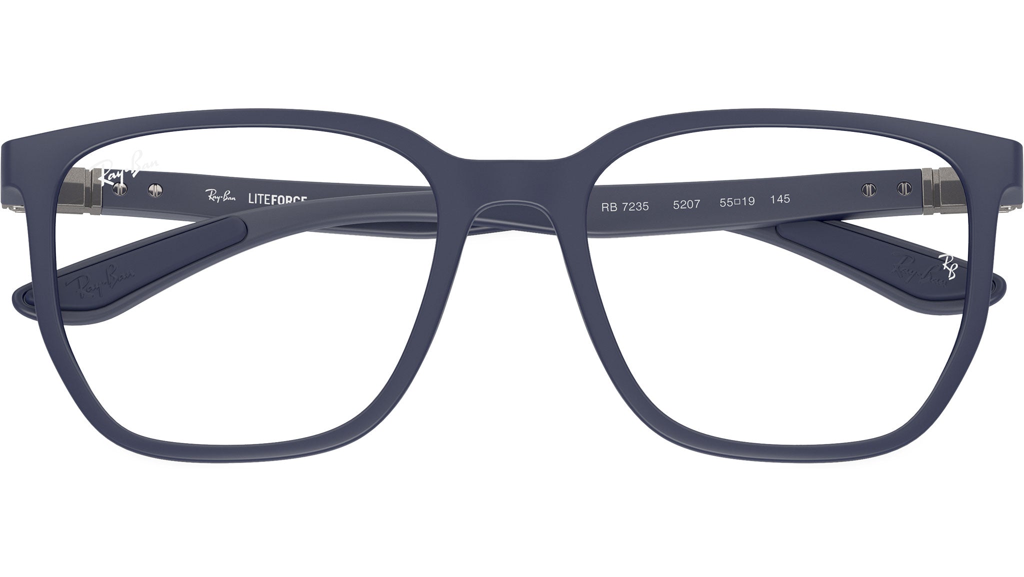 RB7235 Optics 5207