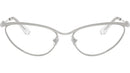 SK1027 4001