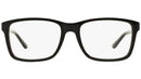 RL6141 5001