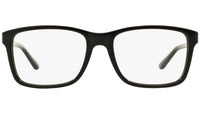 RL6141 5001
