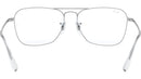 RB6536 Optics 2501