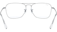 RB6536 Optics 2501