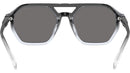 Jackson Hole MK2251U 401381