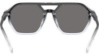 Jackson Hole MK2251U 401381