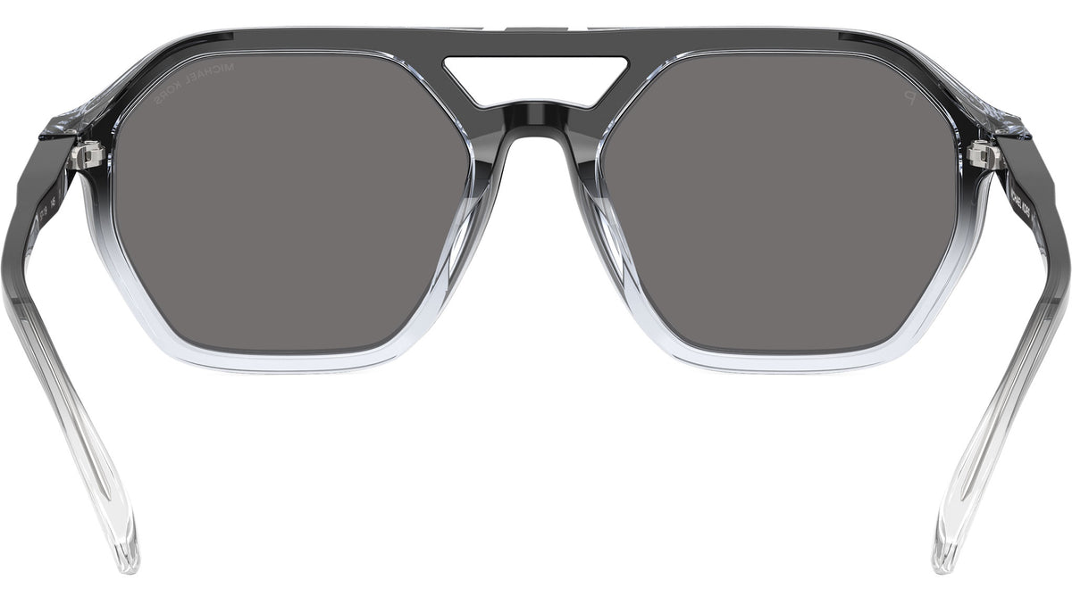 Jackson Hole MK2251U 401381