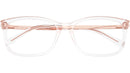 Vivianna Ii MK4030 3998