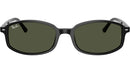 Sam RB2232 901/31