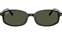 Sam RB2232 901/31