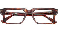 EA3293U 6034