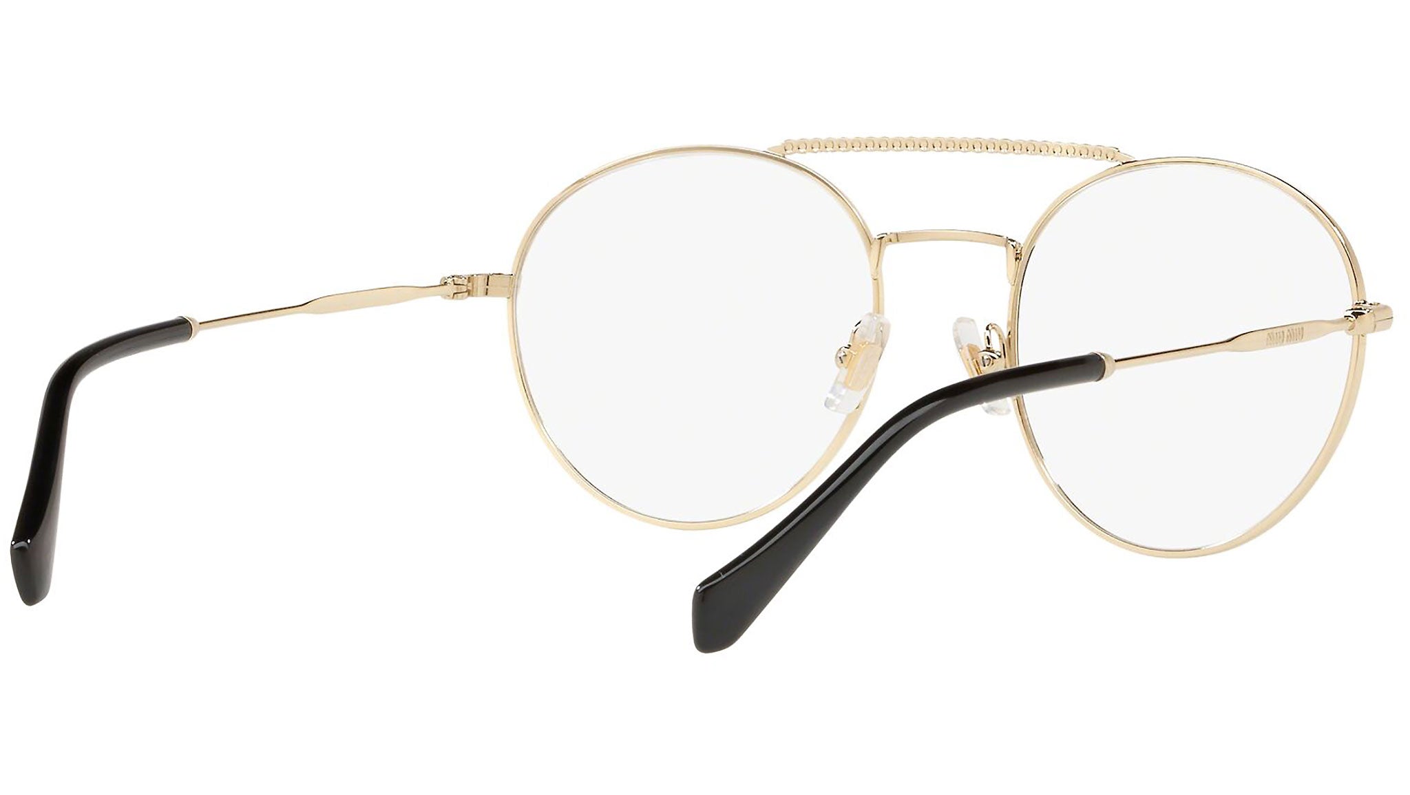 MU 51RV 1AB1O1 black