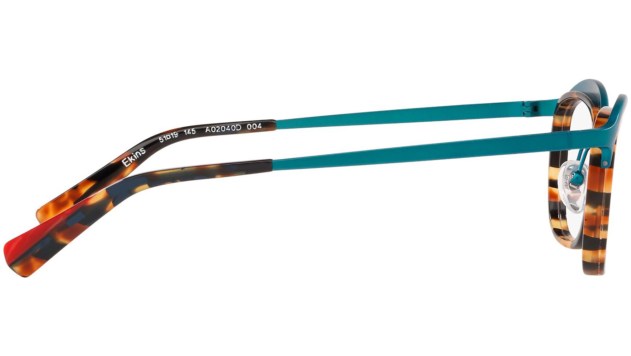 Ekins 2040D 004 blue