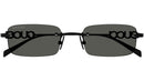 GG1808S 001
