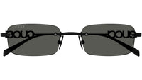 GG1808S 001