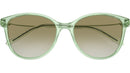EA4220 61078E Green