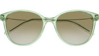 EA4220 61078E Green