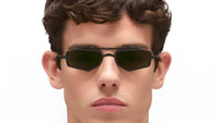 8057509366030_6.jpg