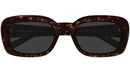 SL M130 006