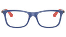 RY1549 3734 Blue