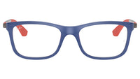 RY1549 3734 Blue