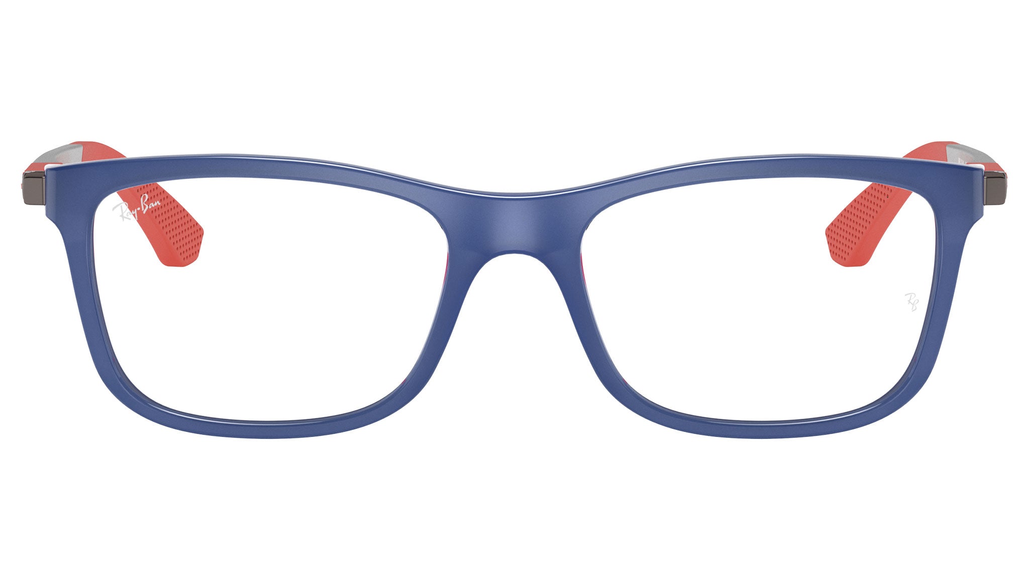 RY1549 3734 Blue