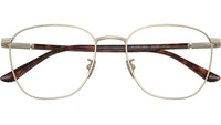 AR 5132 3002 Gold