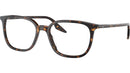 RB5406 Optics 2012