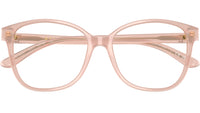 RL6222 6053 Opalescent Pink