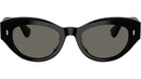Lerrue OV5615SU 1731R5