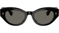 Lerrue OV5615SU 1731R5