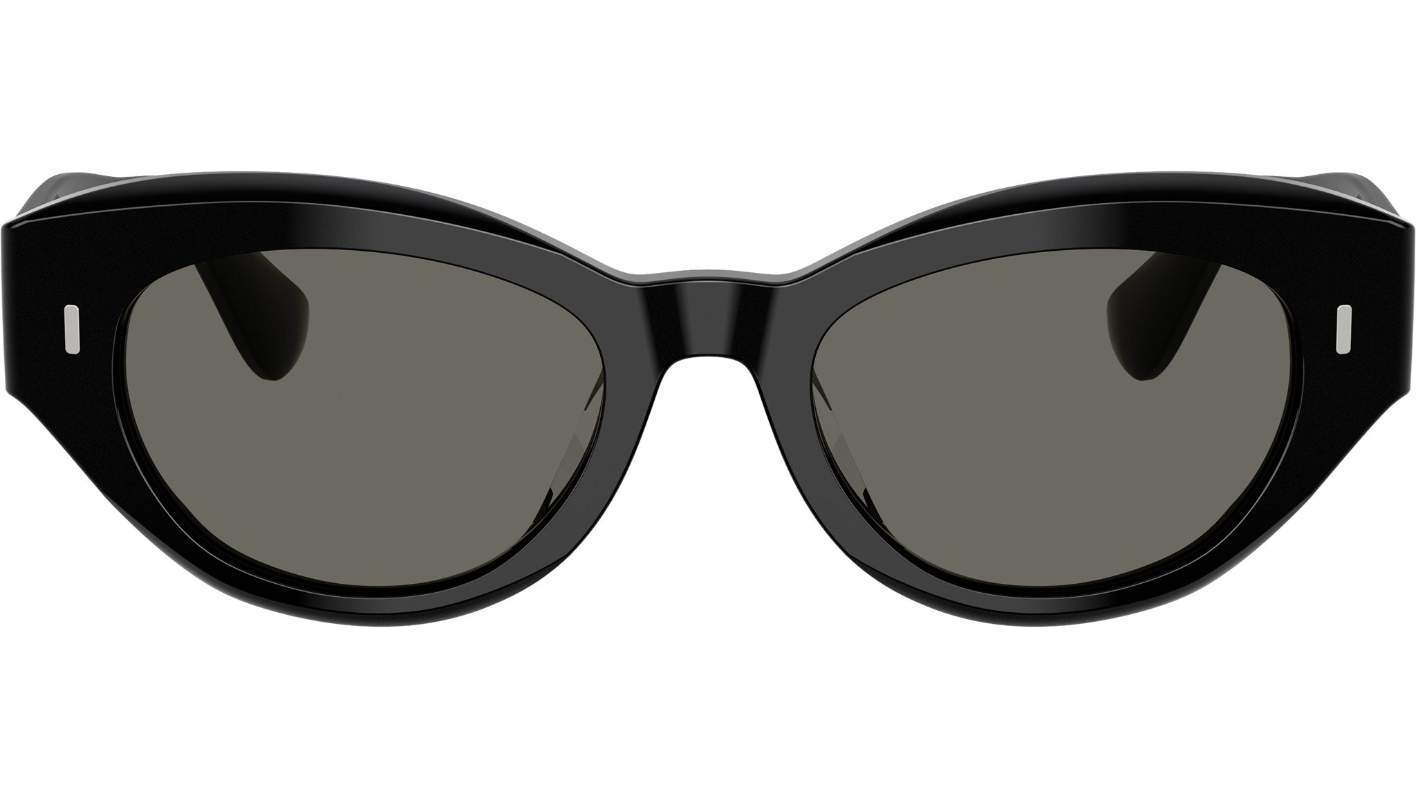Lerrue OV5615SU 1731R5