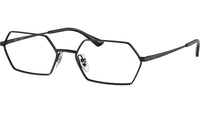 RB6528 Optics 2503