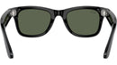 Meta Wayfarer