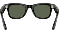 Meta Wayfarer