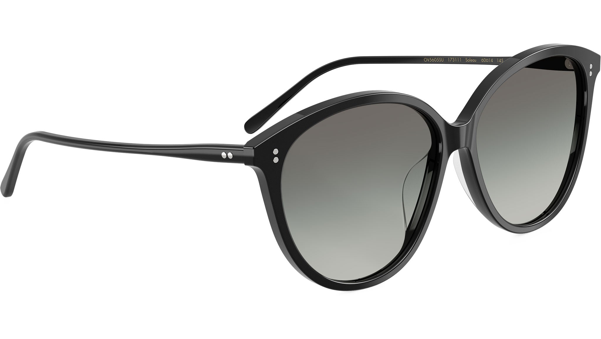 Soleau OV5605SU 173111