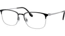 RB6494 Optics 2861