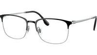 RB6494 Optics 2861