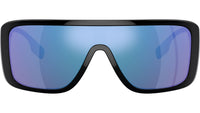 BE4401U 300155 Black