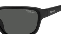 PLD 7049/S 003 E3