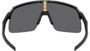 Sutro Lite OO9463 74 Matte Black